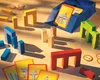 Ravensburger 22009 Ravensburger Make 'n' Break Junior Anteprima dell’immagine prodotto 4