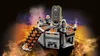 LEGO® Star Wars™ Carbon-Freezing Chamber 75137 Produktbild-Vorschau 4