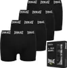 Everlast set boxer uomo in cotone - Intimo confortevole con Anteprima dell’immagine prodotto 19