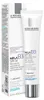 Roche-Posay Mela B3 Pflegecreme Lsf 30 40 ml Produktbild-Vorschau 11