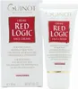 Guinot Red Logic Cream 30 ml Náhľad obrázku produktu 2