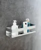 Turbo-Loc® Wandablage Genova Matt Produktbild-Vorschau 6