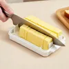 Nádoba na maslo/krájač masla 16,5*9,5*5 cm Náhľad obrázku produktu 4