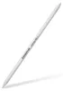 STAEDTLER 5426 Papierwischer Blisterkarte mit 4 Produktbild-Vorschau 2