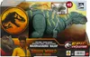 Mattel Jw Wild Roar - Majungasaurus (Ct) Voir les images du produit 2
