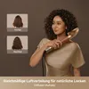 Dreame AirStyle Pro 2 ,7in1 Produktbild-Vorschau 9