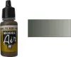 Vallejo 71.020, Grün, Acrylfarbe, Flüssigkeit, 17 ml, 1 Produktbild-Vorschau 2