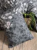 L'Essentiel Linge de Maison, Comely - Anthracite, sada Náhľad obrázku produktu 3