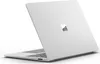 Microsoft Surface Laptop Copilot+ PC Produktbild-Vorschau 5