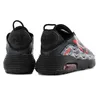 Nike Schuhe Air Max 2090, DH3983001 Produktbild-Vorschau 9