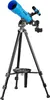 Bresser Junior Teleskop AC 70/400 Produktbild-Vorschau 4