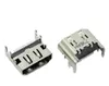 HDMI Buchse für Playstation 4 CUH-10xxA, CUH-11xxA, Produktbild-Vorschau 1
