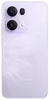 OPPO Reno13 Pro, 17,4 cm (6.83"), 12 GB, 512 GB, 50 MP, Produktbild-Vorschau 6