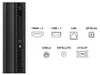 TCL Serie C7K Smart TV QD-MiniLED 4K 50" 50C7K, 144Hz, Anteprima dell’immagine prodotto 5