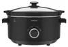 Tomado Tomado TSC3501B - Slowcooker - 3,5 litres - Insert Voir les images du produit 2