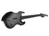 PDP Riffmaster Wireless Guitar XB Voir les images du produit 10