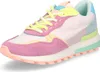 Victoria Sneakers 1156110-Rosa Multicolor-39 Produktbild-Vorschau 13