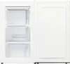 Gefrierschrank PKM GS61E BxHxT 47,5 x 84,2 x 44,8 cm Produktbild-Vorschau 2