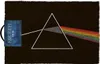 Pink Floyd Fußmatte  The Dark Side Of The Moon multicolor Produktbild-Vorschau 2
