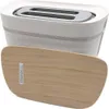 Toaster Philips HD2640/10 830 W Produktbild-Vorschau 18