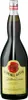 A bottle of Gammel Dansk Bitter Dram. Produktbild-Vorschau