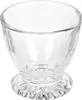 Vilde | Eierbecher Set - Glas - 12 Stück - Produktbild-Vorschau 4