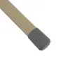Leichtes Bügelbrett Next Perlbeige, Bügelfläche 32x108 cm, Produktbild-Vorschau 4