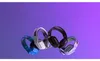 Logitech G G733 Lightspeed Produktbild-Vorschau 29