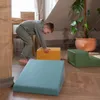 IGLU SET 27 Mini Corner Climber - Honey/Pastel Náhľad obrázku produktu 9