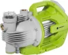 Pompa da giardino TOOLCRAFT 7000 l/h 53 m Anteprima dell’immagine prodotto 1