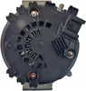 HELLA 8EL 011 712-031 Lichtmaschine Generator LiMa 180A 12V Produktbild-Vorschau 7