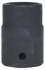 KS Tools 150.1702, Buchse, 3/4", 1 Kopf/Köpfe, Stahl, DIN Produktbild-Vorschau 4
