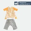 Súprava šiat Summer Fairy Náhľad obrázku produktu 4