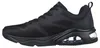 SKECHERS tRES-AIR UNO chaussures de sport pour hommes Voir les images du produit 12