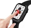 KOMA Ochranný kryt s tvrdeným sklom pre Apple Watch 45 mm Náhľad obrázku produktu 6