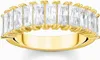 Thomas Sabo TR2366-414-14 Damenring, Ringgröße:50 Produktbild-Vorschau 1