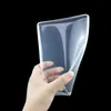 1 Stück Hülle für 6,8 Zoll Kindle Paperwhite, Clear Hülle Produktbild-Vorschau 3