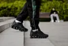 Nike Schoenen Shox TL, AV3595002 Productafbeelding-voorbeeld 19