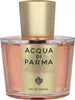 Acqua di Parma Rosa Nobile Eau de Parfum für Frauen 100 ml Produktbild-Vorschau 11