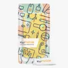 kwmobile Handyhülle für Samsung Galaxy A55 5G Hülle - TPU Produktbild-Vorschau 6