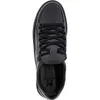 Mephisto Cruiser - Schwarz Glattleder Größe: 47 Normal Produktbild-Vorschau 24