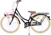 Volare Excellent Kinderfahrrad - Mädchen - 26 Zoll - Produktbild-Vorschau 9