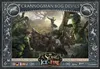Song of Ice & Fire - Crannogman Bog Devils (Sumpfteufel der Produktbild-Vorschau 3