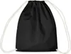 Spreadshirt PLAYMOBIL Novelmore Charakter Arwynn Produktbild-Vorschau 4