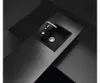 SCHOCK Cristadur Spüle MONO N-100 in PURO Produktbild-Vorschau 4