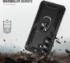 Armor Outdoor Handyhülle für Samsung Galaxy S26 Handy Produktbild-Vorschau 2