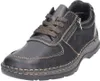 Rieker Komfort Schnürschuhe 05330-00 Herren 31363132373330 Produktbild-Vorschau 22