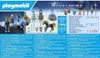 PLAYMOBIL Novelmore 71645, 4 lat(a), Novelmore, Podgląd zdjęcia produktu 7