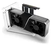 NZXT AB-RH175-W1 součást počítačové skříně Univerzální Náhled obrázku produktu 3