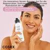 COSRX The 6 Peptide Skin Booster Collagen Serum Produktbild-Vorschau 3